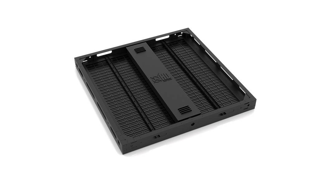 HDBRI 1616 LIGHT70 DSD AHFR 